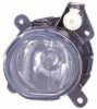 LORO 882-2001R-UQ Fog Light